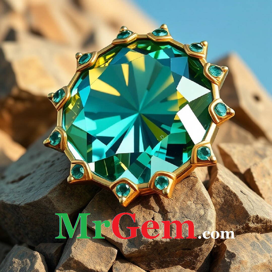 MrGem.com is for sale Domain name for sale